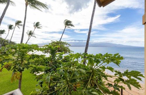 Maalaea House | Hono Kai Resort B4