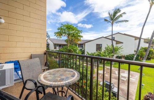 Maalaea House | Hono Kai Resort B4