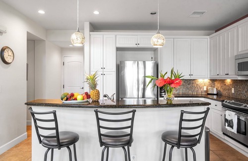 Kulalani Condo | Honu Race Special, Kulalani at Mauna Lani| 2 BR|2BA