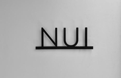 Nosara House | Honu Villas - Nui
