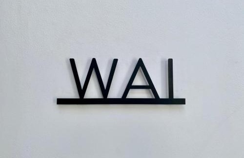 Nosara House | Honu Villas - Wai