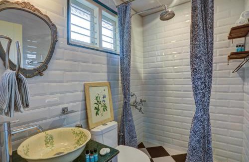 Bengaluru Apartment | Hoodo Zoe - Hebbal Bangalore Apartments