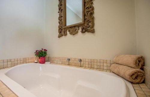 Wolseley House | Hoogwater Farmhouse