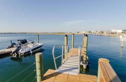 Wrightsville Beach House | Hooks Cottage by Bryant Real Estate