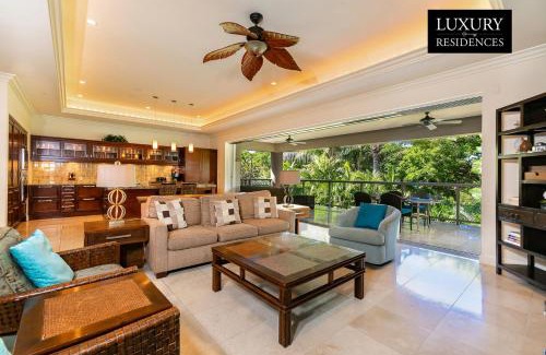 Wailea Villa | Hoolei 12-4 by Coldwell Banker Island Vacations