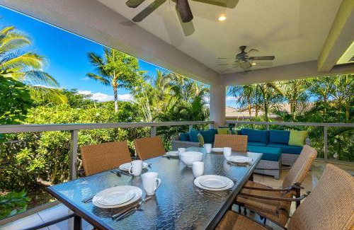 Wailea Villa | Hoolei 24-1 by Coldwell Banker Island Vacations