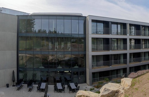 Jarfalla Municipality Apartment | Hoom Home & Hotel