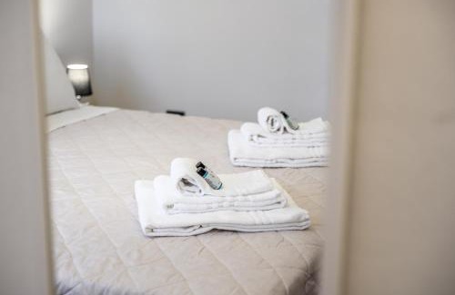 San Zeno Apartment | Hoomee San Zeno