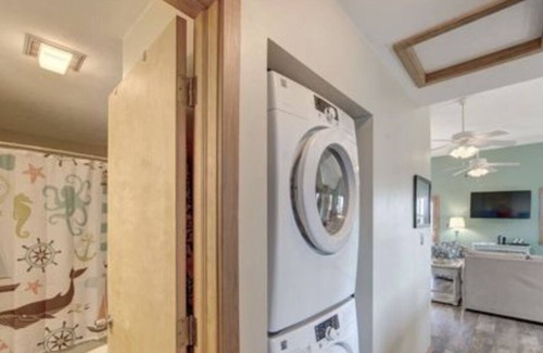 Rodanthe Cottage | Hooper’s Paradise 🌊☀️ 🐾 PET FRIENDLY 🐾