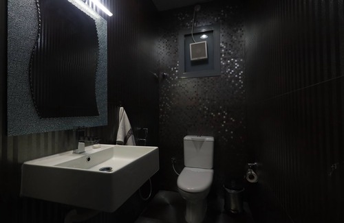 Khor Fakkan Apartment | Hooud Apartments