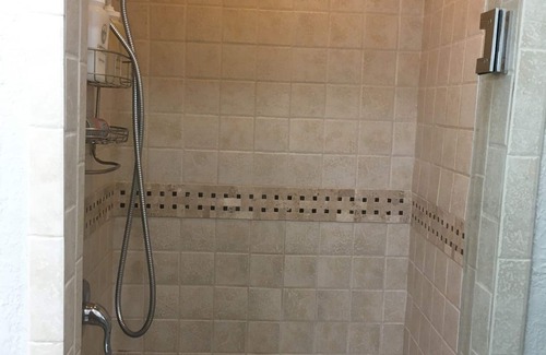 Hoover Condo | Hoover Condo