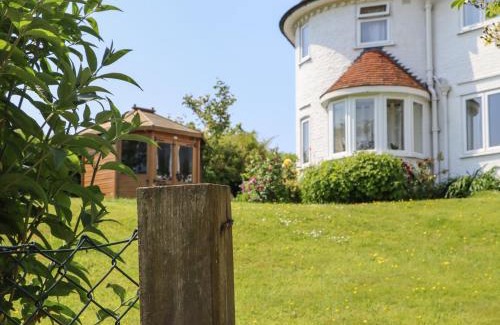 Hastings House | Hop House