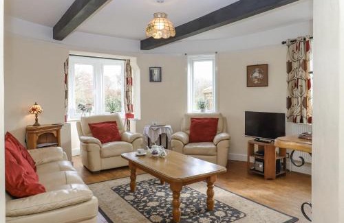 Hastings House | Hop House