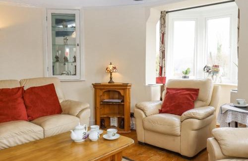 Hastings House | Hop House