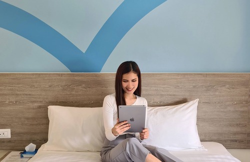 Mabolo Hotel | Hop Inn Hotel Cebu City