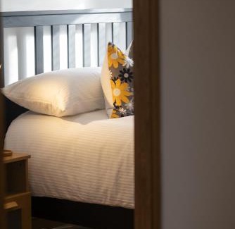 Belfast Apartment | Hope Apartments Belfast - South