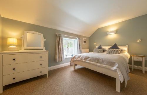 East Rudham House | Hope Cottage East Rudham