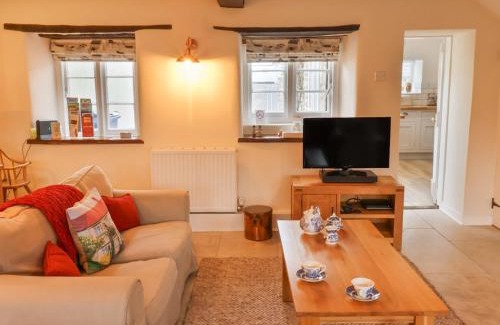 Beer House | Hope Cottage