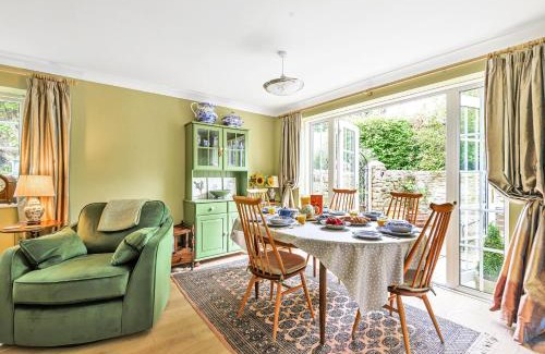 Shipton Gorge House | Hope Cottage