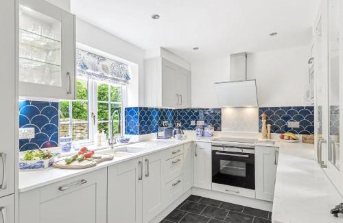 Shipton Gorge House | Hope Cottage