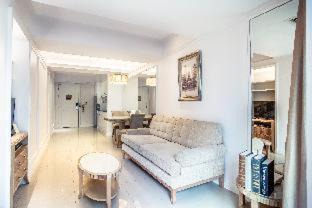 Khlong Tan Hotel | Hope Land Hotel Sukhumvit 24