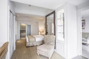 Khlong Tan Hotel | Hope Land Hotel Sukhumvit 24