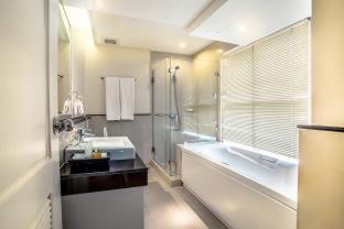 Khlong Tan Hotel | Hope Land Hotel Sukhumvit 24