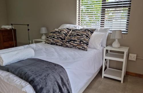 Beacon Bay Apartment | Hope Lodge