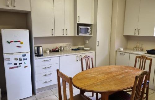 Beacon Bay Apartment | Hope Lodge