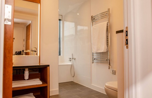 Hope Street Hotel | Hope Street Hotel