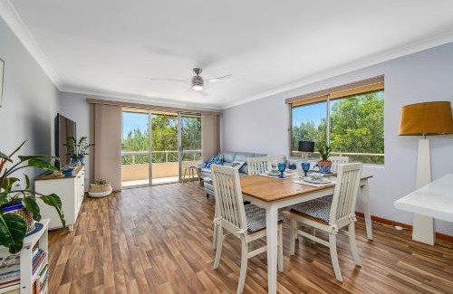 Dunbogan Apartment | Hopeview Haven 5