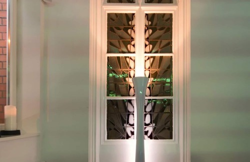 Altstadt-Sued Hotel | Hopper Hotel St. Josef