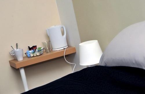 Whickham House | Hoppers Cottage Guest House