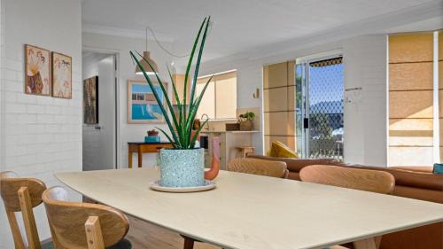 Sawtell Apartment | Hoppy's Place