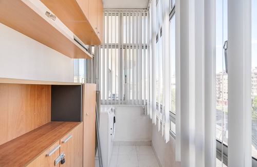 Cova da Piedade Apartment | Hopstays - Almada Saudade