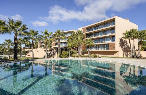 Salgados Apartment | Hopstays - Vila das Lagoas - Salgados