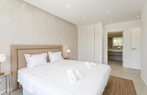 Salgados Apartment | Hopstays - Vila das Lagoas - Salgados