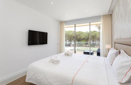 Salgados Apartment | Hopstays - Vila das Lagoas - Salgados