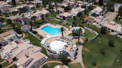 Aldeia do Golfe House | Hopstays Vilamoura Aldeia do Golfe - House C3