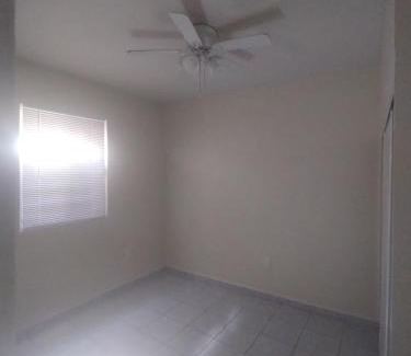 Tijuana Municipality Apartment | Horóscopo