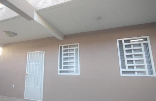 Tijuana Municipality Apartment | Horóscopo