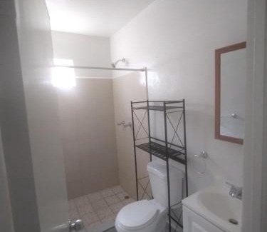 Tijuana Municipality Apartment | Horóscopo