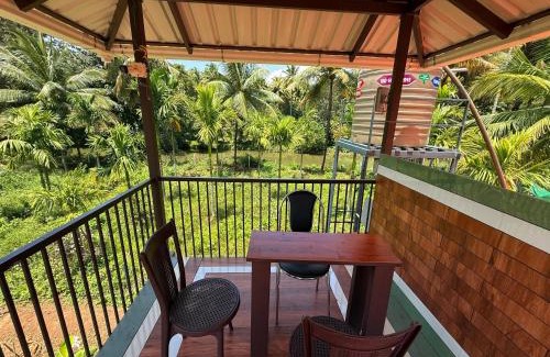 Mannarkkad House | Horegallu Homes