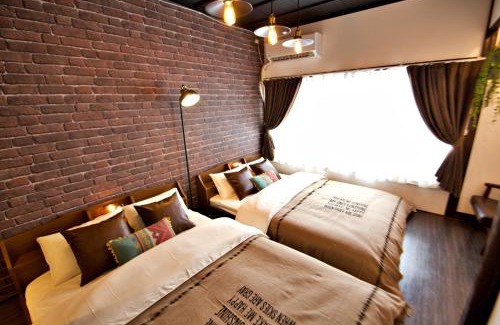 Horikiri House | Horikiri 3-chome detached house - Vacation STAY 8849