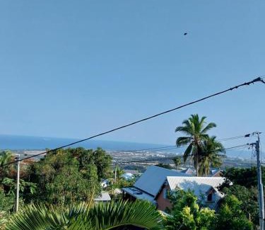Bois de Nefles Bed & Breakfast | HORIZON 180°