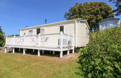 Combe Martin House | Horizon
