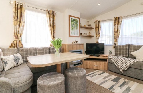 Combe Martin House | Horizon
