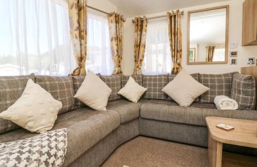 Combe Martin House | Horizon