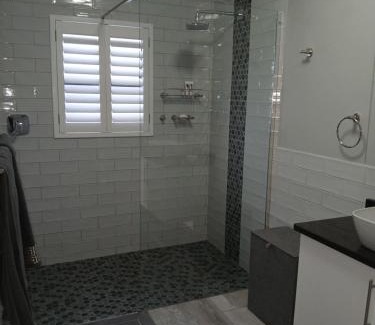 Great Brak River House | Horizon Hills