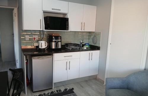 Great Brak River House | Horizon Hills